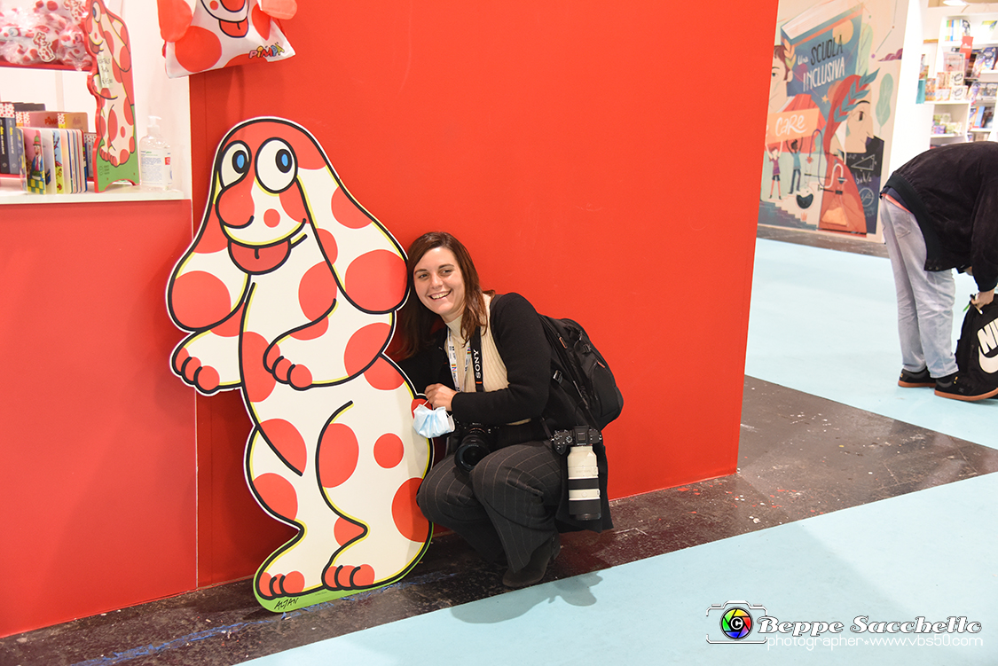 VBS_1006 - Salone del Libro di Torino - 33.ma edizione - 15 Ottobre 2021.jpg